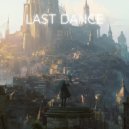 StarlingEDM - Last Dance (Starling Ver.) (Original Mix)