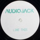 Kevin Knapp - Like This