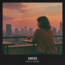lune & soleil - High (Original Mix)