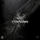 FTRXPRS & Ozan Yazgan - Butterflies
