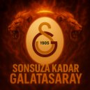 GLTSRY - Daima Seninle (Original Mix)