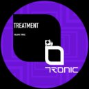 Astro aka Akihisa Takahashi - Kyurem (Original Mix)
