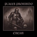 Cream - Placer Prohibido (Original Mix)
