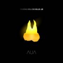 AUA - Club de los Caídos ()