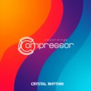 Sergii Petrenko - African Funk (Q-Green Remaster 2025 Remix)