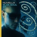 Nuvella - What U Need (Original Mix)