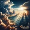 DEMODAT - East West (Original Mix)