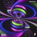 Franz Johann - Echoes Of Hofmann (Bogendorfer Edit)