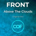 FRONT - Above The Clouds (Original Mix)