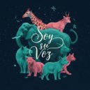 SHANN-A - Cuando el amor no llega