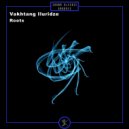 Vakhtang Iluridze - House Roots (Original Mix)