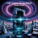 ZHAB - Hold On To The Night (Original Mix)