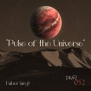 Haber (Arg) - Supernova Dreams (Original Mix)