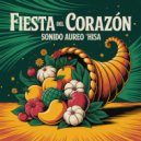 Hisa - Campanas de libertad (Original Mix)