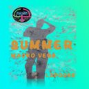 Mauro Vega - Summer