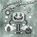 Polymorphic - Real Shit (Original Mix)