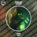 Viszø - Your (Original Mix)