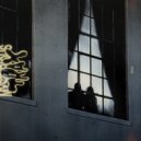 Commodo - Shadowing
