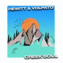 Hewitt & Volpato - Trout Fishing (Original Mix)