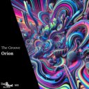 Orion - The Groove (Original Mix)