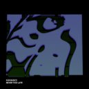 Sub Basics - Theory (Original Mix)