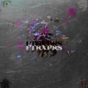 FTRXPRS & Ozan Yazgan - Negative Space