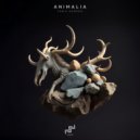 Fabio Romero - Animalia (Original Mix)