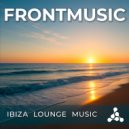 Frontmusic - Evening In Ibiza Cafe (Original Mix)