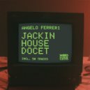 Sisto - Jack Is Passing (Original Mix)