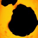 Dainty - Na (Original Mix)