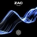 ZAC - Parallel