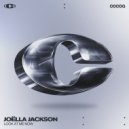 Joëlla Jackson - Super Model (Original Mix)