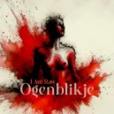 I AM RAW - Ogenblikje