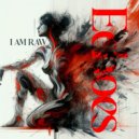 I AM RAW - ECHOES