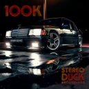 Bombasquad feat. El Moro del Barrio - 100K (808 RAP Rework)