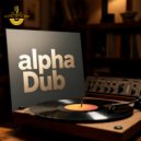 Katekz Longez - Alpha