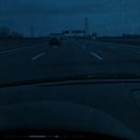 cosa - winter (Original Mix)