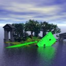 Jeg Casete - Noventas Inmarcesible