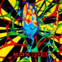 KoxBox - Loads Of Flow (Molecular Mix)