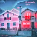 Urahbeats - Eastry (Original Mix)