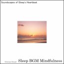 Sleep BGM Mindfulness - Brain Boost Training Session (Original Mix)