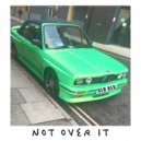 KLAUS! - NOT OVER IT (Original Mix)