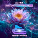 Flagwin - Mesocyclonic Blossoming (Original Mix)