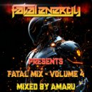 Mordakai & D-Railed - Down Under
