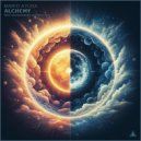 Mario Ayuda & Aleksandra Maciejczuk - Alchemy (Original Mix)