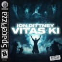 Ion Dittney - Vitas Ki (Original Mix)