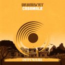 Drumbert - Casamale