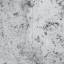 Yuri Folt - Sanatorio Esquerdo