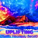 Wild Beast - Uplifting (Remix)