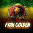 makkine seven golden - desde que te vi ()